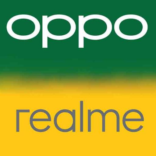 cropped-Oppo-And-Realme.jpg