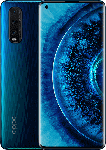 oppo servis ankara