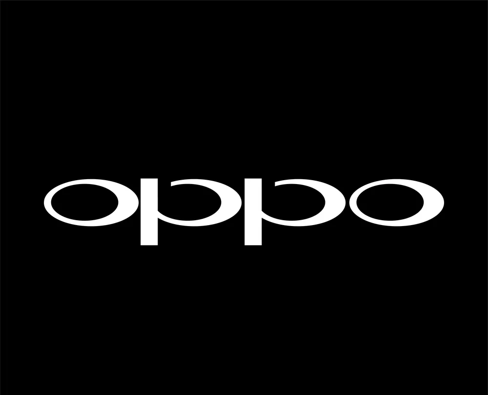 oppo servis ankara
